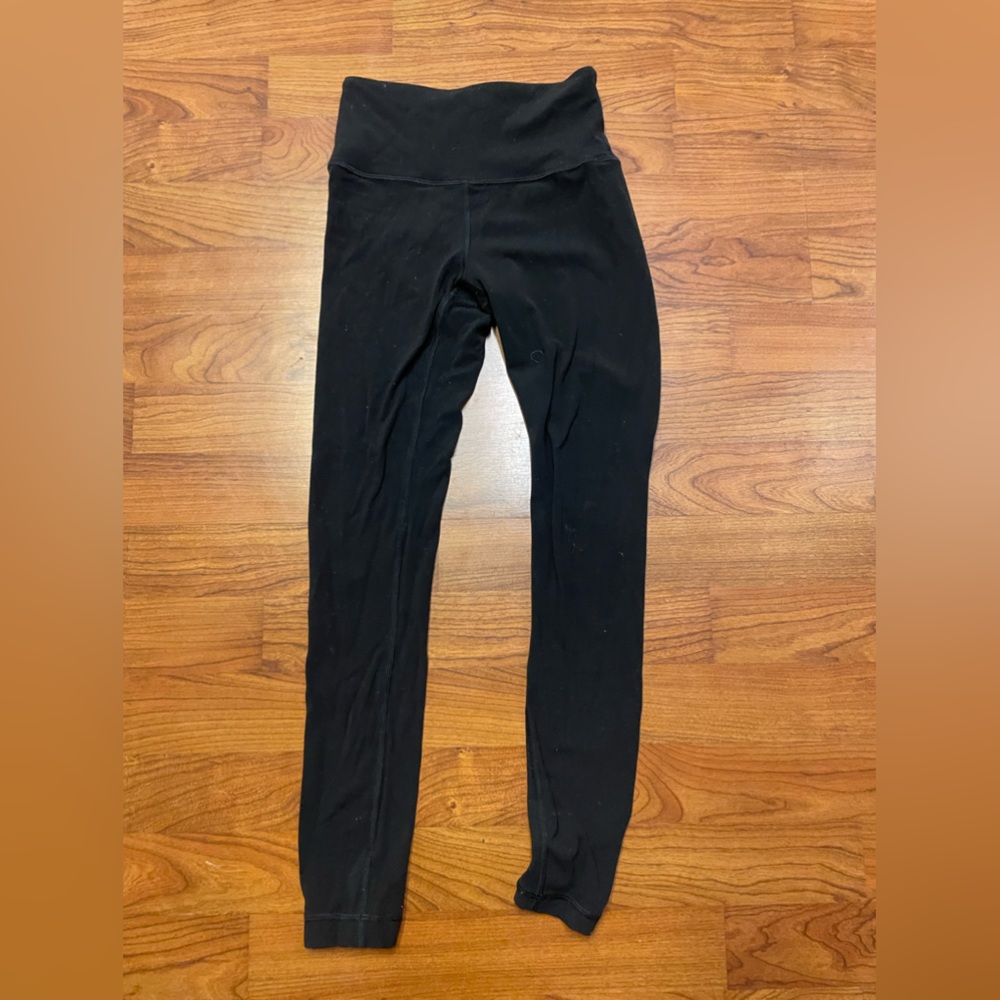 Athleta leggings